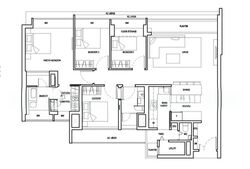 d'Nest (D18), Condominium #594275511